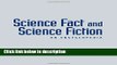 Ebook Science Fact and Science Fiction: An Encyclopedia Free Online