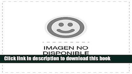 [PDF] La realidad economica actual y las corrientes teoricas de su interpretacion / The Current