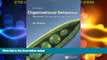 READ FREE FULL  Organisational Behaviour: Individuals, Groups and Organisation (3rd Edition)  READ