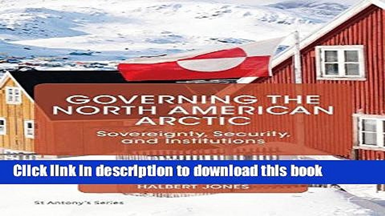 http://www.ezbooks.site/?book=