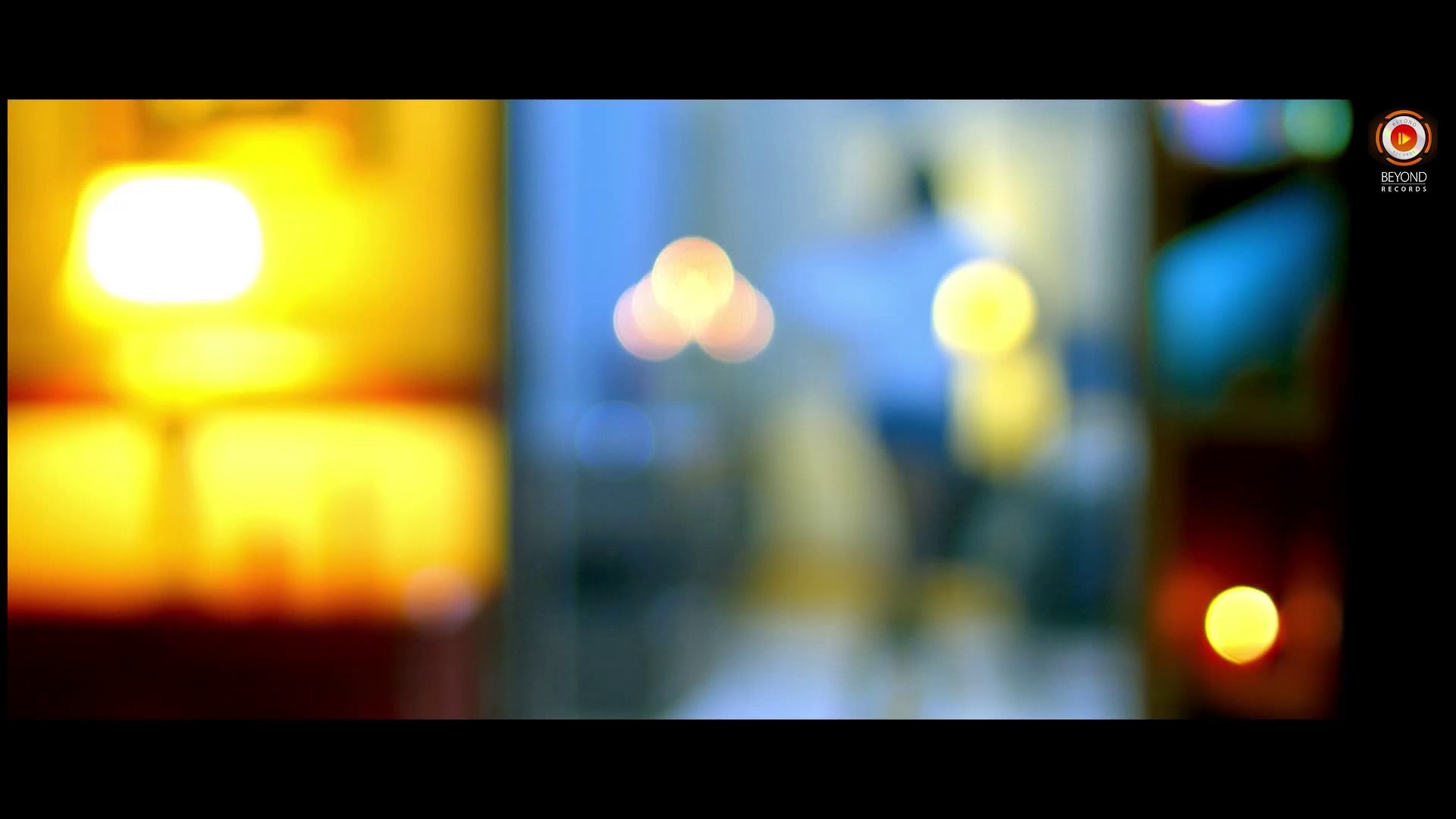 ⁣Dance Video Song | Mathira | Blind Love | Item Song | Latest Pakistani Songs 2016