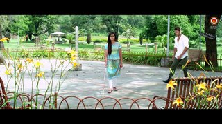Teri Aashiqui Video Song | Blind Love | Nimra Khan | Mathira | Latest Pakistani Songs