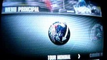 preuve TRD3 xbox