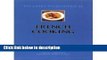 Books The Cook s Encyclopedia of French Cooking by Carole Clements (2003-05-04) Full Online