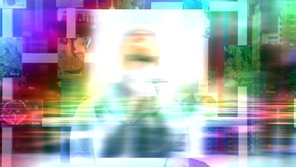 ตีสิบเดย์ (AT TEN DAY) 30 กรกฎาคม 2559 [official] สนทนารักสุขภาพจนเกือบตาย