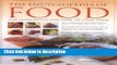 Ebook The Encyclopedia of Food: 1500 Ingredients and How to Cook Them: ation and culinary uses,