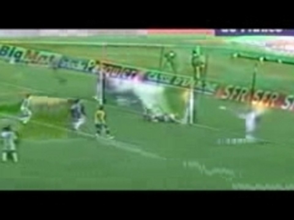 Juninho Compilation 7 Minutes Divx
