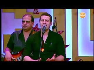 أغنية “بنت السلطان” بصوت الفنان متيم  | شارع شريف