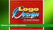 READ PDF Logo Design for Small Business READ NOW PDF ONLINE