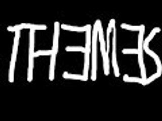 How To Find My Chrome Themes