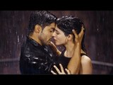 Khamoshiyaan |  Sapna Pabbi Refuses Sex Scene With Vikram Bhatt