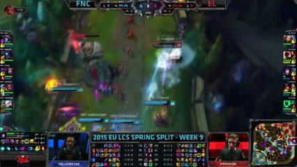 Best of -200 IQ Tests- (ft Bjergsen,Pobelter,Froggen & More)