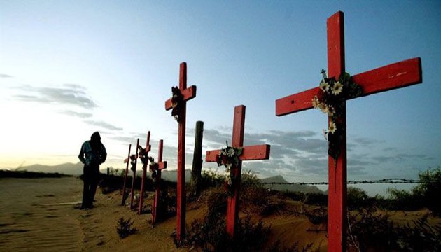 Les 10 Endroits les plus dangereux du Monde♦Les Endroits à éviter Absolument Top 10