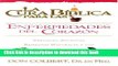 Ebook La Cura Biblica Enfermedad Del Corazon (Spanish Edition) Full Online