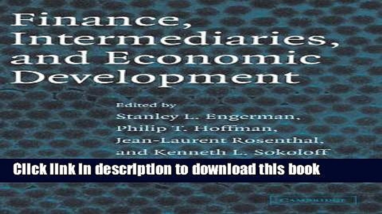 http://www.ezbooks.site/?book=