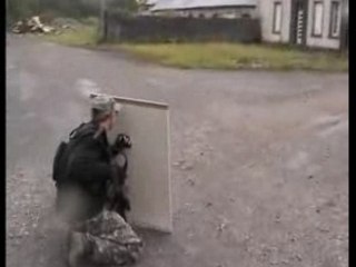snt air soft baf 1