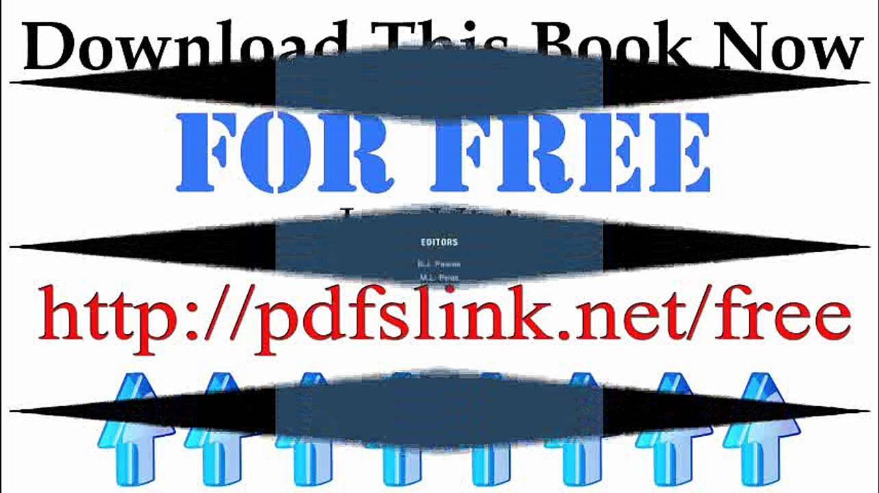 Download Doping Engineering for Front-End Processing Volume 1070 MRS Proceedings Pdf