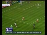 السوبر | على طريقة مجدي عبدالغني .. جمال عبد الحميد : 