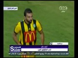 السوبر | إبراهيم فايق يعرض فيديو لحكم مبارة الأهلي والمقاولون ويواجه به أحمد علي
