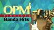 Various Artists - OPM Timeless Banda Hits (Vol. 2) - (Music Collection)