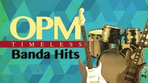 Various Artists - OPM Timeless Banda Hits (Vol. 2) - (Music Collection)
