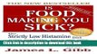 Ebook Is Food Making You Sick?: The Strictly Low Histamine Diet Free Online