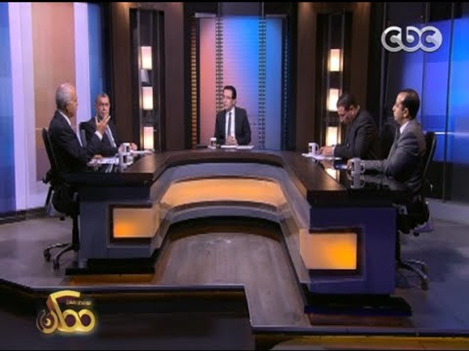 ممكن | حوار حول نقص عدد من الأدوية من السوق وتداعيات ارتفاع الدولار على صناعة الدواء | حلقة كاملة