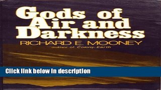 Books Gods of Air and Darkness Free Online