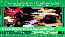 [Read PDF] Words Their Way - Words Sorts for Derivational Relations Spellers (06) by Johnston,