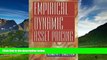 Must Have  Empirical Dynamic Asset Pricing: Model Specification and Econometric Assessment  READ