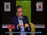الستات مايعرفوش يكدبوا | عمرو خفاجة يتحدث عن سياسة جريدة الشروق و اتجاهتها