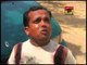 Funny Movies - Saraiki Comedy Funny Clips - Saraiki Funny Video - Part 3