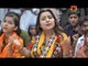 Hi Dharti Hi Dharti - Khushbu Lagari - New Latest Sufi Kalam and Sufi Song - Sufi Song 2016