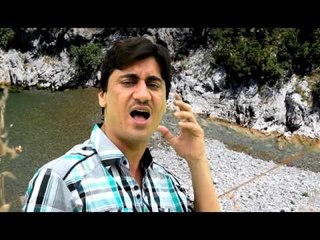 Har Ik Chera - Yasir Khan Musa Khelvi