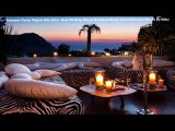 Summer Party Nights Mix 2016 - Best Of Deep House Sessions Music 2016 Chill Out Mix by Dj Mike
