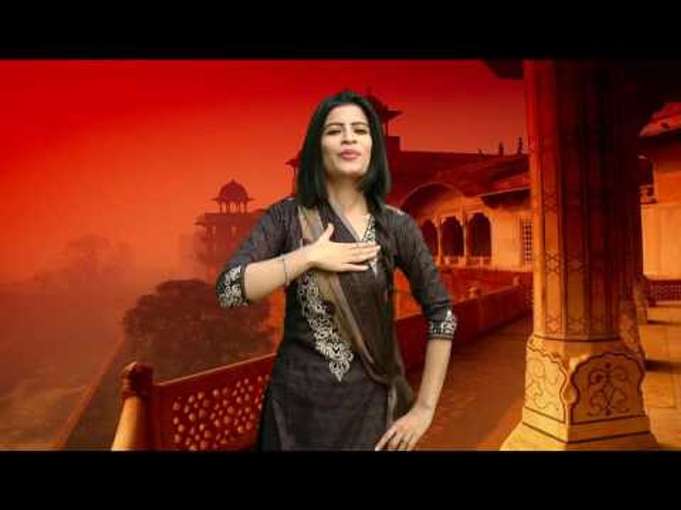 Dil Te Asan - Sitara Noor