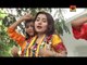 Deewana Hoon Deewana - Khushbu Lagari - New Latest Sufi Kalam and Sufi Song - Sufi Song 2016