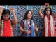 Asan Tere Peeche Deen - Khushbu Lagari - New Latest Sufi Kalam and Sufi Song - Sufi Song 2016