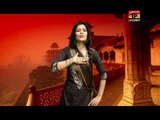 Dil Te Asan - Sitara Noor - Latest Punjabi And Saraiki Song 2016 - Latest Song