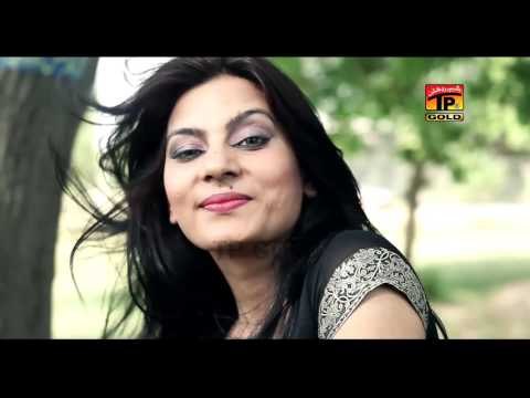 Mahi We Mahi Meri Gal Sun Mahi - Wajid Ali Baghdadi - Latest Punjabi And Saraiki Song 2016