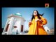 Asan Dam Dam Mast Qalander - Khushbu Lagari - New Latest Sufi Kalam and Sufi Song - Sufi Song 2016