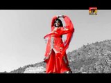 Main Te Noukar - Sitara Noor - Latest Punjabi And Saraiki Song 2016 - Latest Song