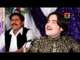 Tekun Aprna Banawanr Di - Arslan Ali - Latest Punjabi And Saraiki Song 2016 - Latest Song