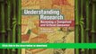 EBOOK ONLINE Understanding Research: Becoming a Competent and Critical Consumer READ NOW PDF ONLINE