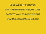 LOSE WEIGHT FAST | TEENS WEIGHT LOSS, SAFE WEIGHT LOSS, LOSE 10 POUNDS, LOSE 20 POUNDS