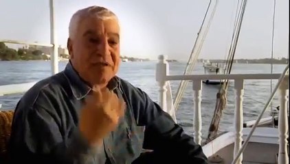 National Geographic - Egypt's Ten Greatest Discoveries [Full Documentary] - History Channe_82