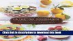 Ebook La Tartine Gourmande: Recipes for an Inspired Life Free Online