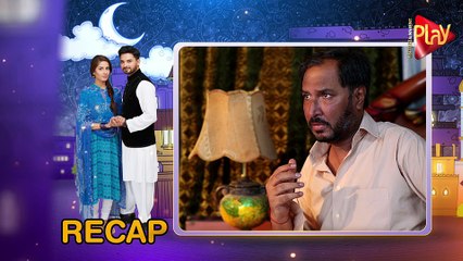 Ahsas Rishton Ka Episode 25