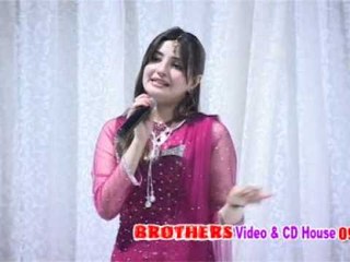 Gul Panra | Za Yum Qeemati Ghame | Hits Songs Pashto | Pashto Songs