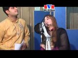 Brothers Yadgar Hits | Zara Me Sato Da Muhabbat Na | Vol 5 | Pashto Songs